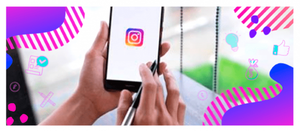 Как заработать в Instagram кучу денег на партнерках