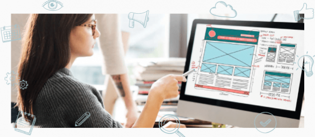 Что такое landing page (лендинг пейдж) и зачем они нужны