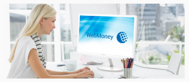 Как создать вебмани кошелек – простая инструкция по Webmoney для новичков