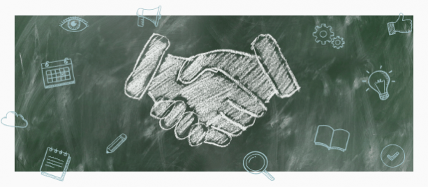 Нетворкинг (Networking) — что это такое? Простыми словами о полезных знакомствах
