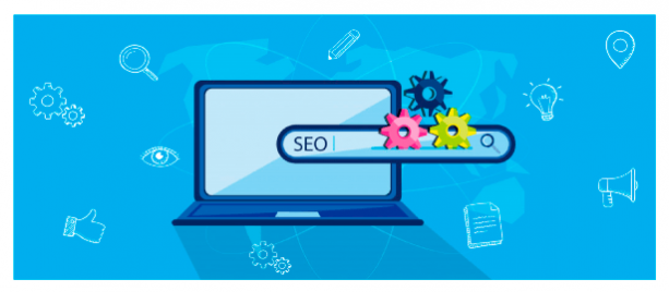 SEO копирайтинг что это: руководство для начинающих