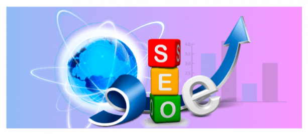 SEO специалист: кто это, чем занимается, зарплата