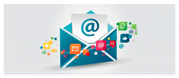 Сервис рассылки email. ТОП-9 проверенных сервисов