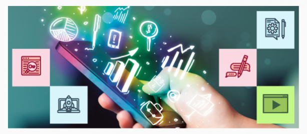 SMM тренды 2020: ТОП-18 работающих способов продвижения в социальных сетях