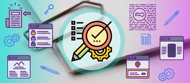 Как составить ТЗ копирайтеру на SEO текст с помощью автоматического онлайн сервиса: пошаговая инструкция